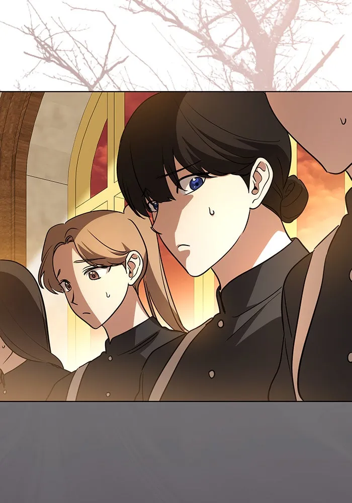 ทุกอย่างที่เสียไป ฉันขอทวงคืน ตอนที่ 48 รูปที่ 89