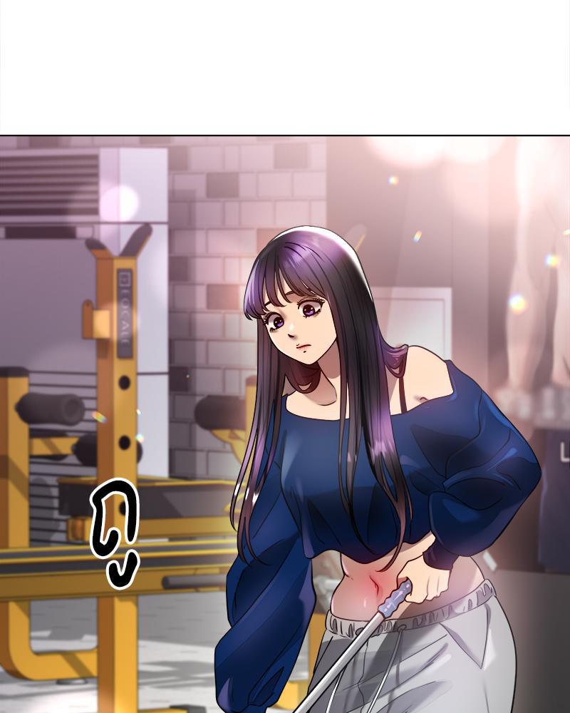 Doujin-Lc- อ่าน โดจิน มังฮวา เกาหลี ญี่ปุ่น จีน แปลไทย Do You Like to Exercise ตอนที่ 1 2 3 4 5 6 7 8 9 10 11 12 13 14 ฟรี ไม่มีโฆษณา อ่าน โดจิน Manhwa เกาหลี ญี่ปุ่น จีน เรามีครบ คัดมาให้เน้นๆ โดจิน 18+ รับประกันความฟินโดย  Doujin Lc