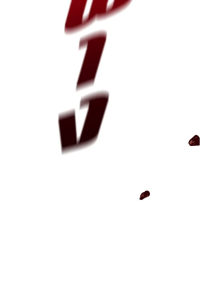 ชิงชีวิตพลิกลิขิตชะตา ตอนที่ 19 สแกนเดิล รูปที่ 77