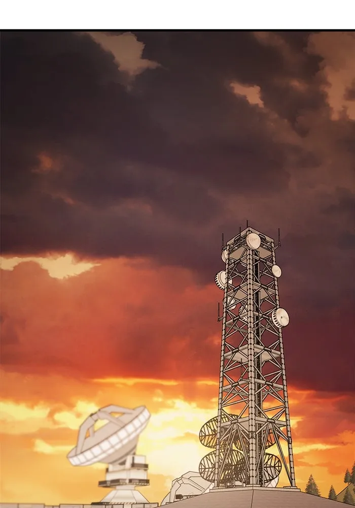 วายร้ายก็อยากมีรัก ตอนที่ 47 รูปที่ 56