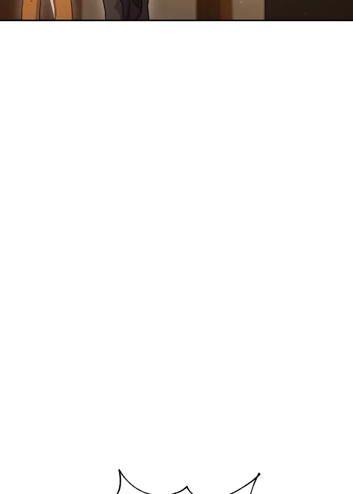 พลทหารโครงกระดูกผู้ม ตอนที่ 117 รูปที่ 80