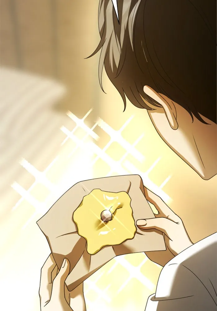 ชิงชีวิตพลิกลิขิตชะตา ตอนที่ 114. บาดแผลทางใจ(4) รูปที่ 148