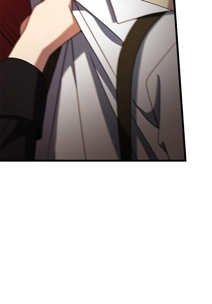 อัศวินดำล่าท้าเวลา ตอนที่ 57 รูปที่ 145