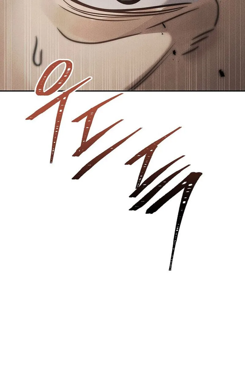 The Divine Demon_s Grand Ascension เส_นทางชำระแค_นส_เทวมารผ_พ_ช_ตสวรรค_ ตอนที่ ตอนที่ 25 รูปที่ 19