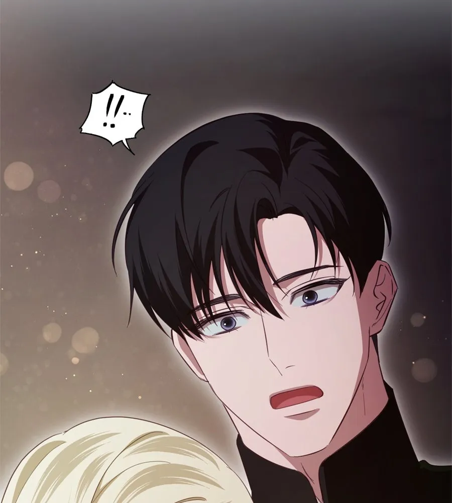 เบื้องหลังรอยยิ้มของเจ้าหญิง ตอนที่ 24 รูปที่ 58