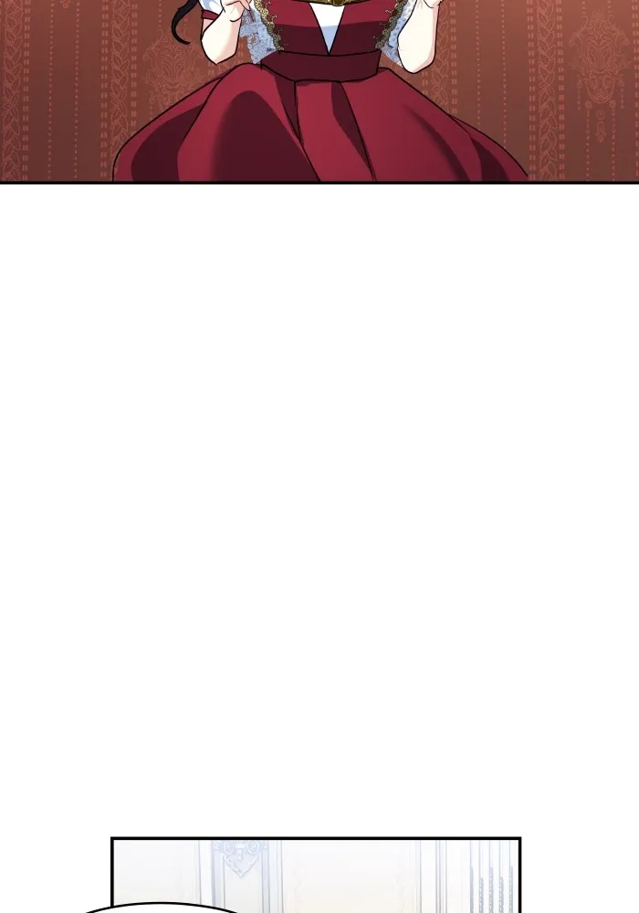 บุตรสาวของดยุกปีศาจ ตอนที่ 125 รูปที่ 22