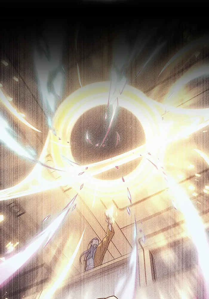 เกิดใหม่พร้อมพลังแห่งราชัน ตอนที่ 89 รูปที่ 61