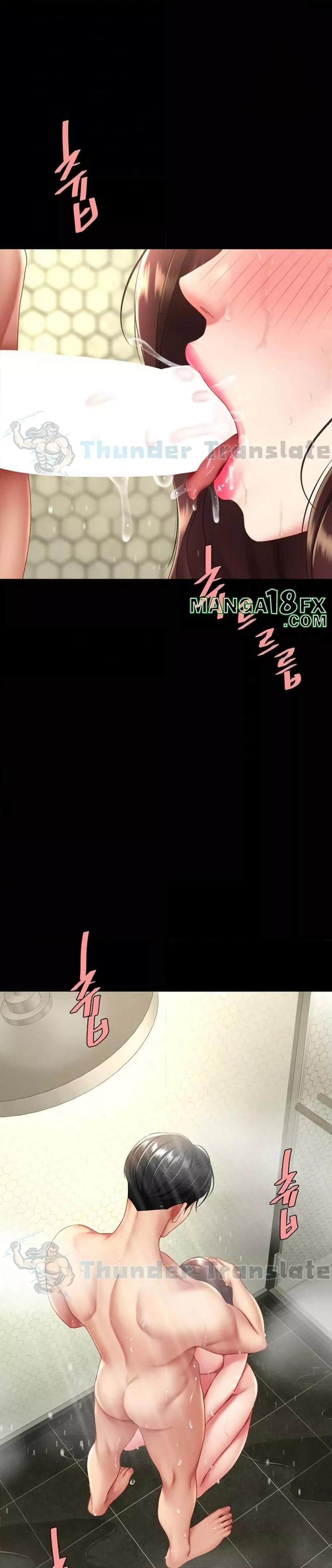 Doujin-Lc- อ่าน โดจิน มังฮวา เกาหลี ญี่ปุ่น จีน แปลไทย Go Ahead, Mom ตอนที่ 1 2 3 4 5 6 7 8 9 10 11 12 13 14 ฟรี ไม่มีโฆษณา อ่าน โดจิน Manhwa เกาหลี ญี่ปุ่น จีน เรามีครบ คัดมาให้เน้นๆ โดจิน 18+ รับประกันความฟินโดย  Doujin Lc