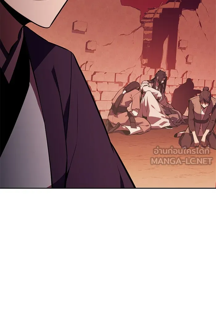 ผู้เล่นหน้าใหม่เลเวลแมกซ์ ตอนที่ 191 การต่อสู้ของคนตาย (1) รูปที่ 60