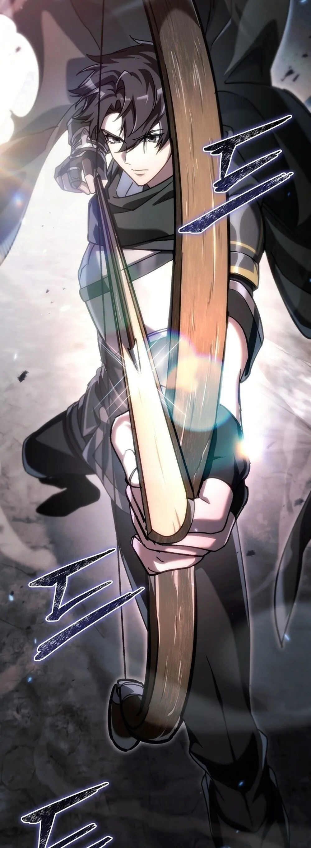 The Genius Blacksmith_s Game เกมเปล_ยนโลกของช_างต_เหล_กในตำนาน ตอนที่ ตอนที่ 30 รูปที่ 76