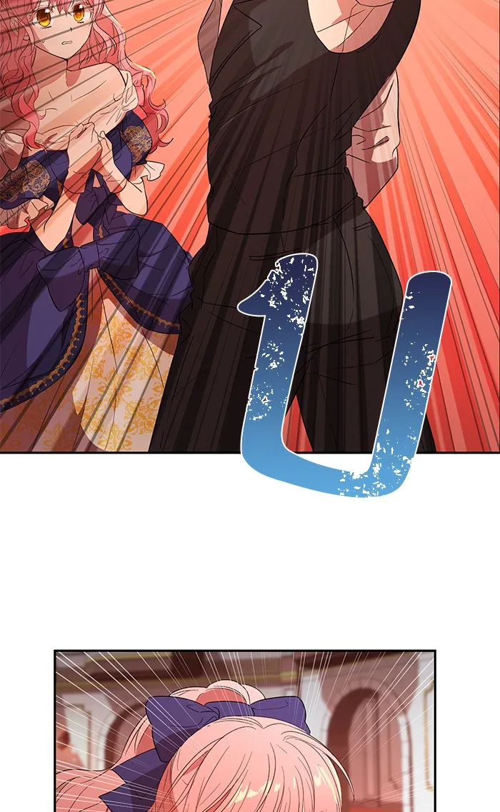 หวานใจสุดโหดโหมดเชื่อง ตอนที่ 5 รูปที่ 4