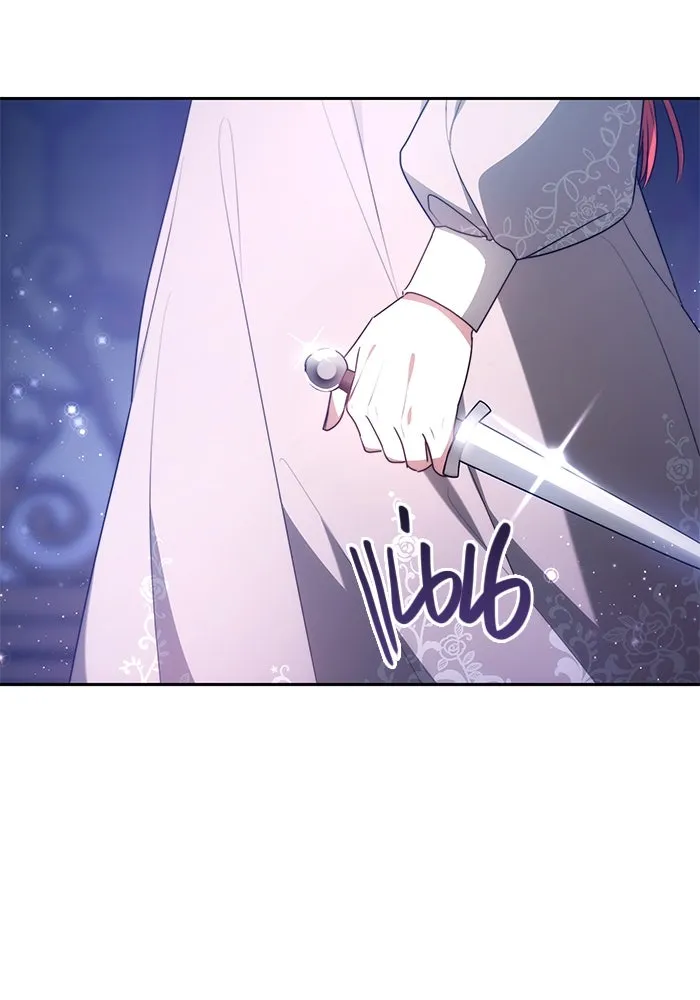 เหตุผลที่ฉันนอกใจ ตอนที่ 1 รูปที่ 112