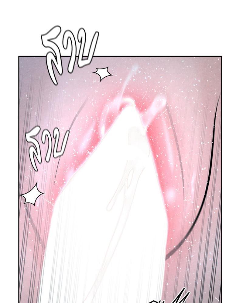 Doujin-Lc- อ่าน โดจิน มังฮวา เกาหลี ญี่ปุ่น จีน แปลไทย Payment for the Ride ตอนที่ 1 2 3 4 5 6 7 8 9 10 11 12 13 14 ฟรี ไม่มีโฆษณา อ่าน โดจิน Manhwa เกาหลี ญี่ปุ่น จีน เรามีครบ คัดมาให้เน้นๆ โดจิน 18+ รับประกันความฟินโดย  Doujin Lc