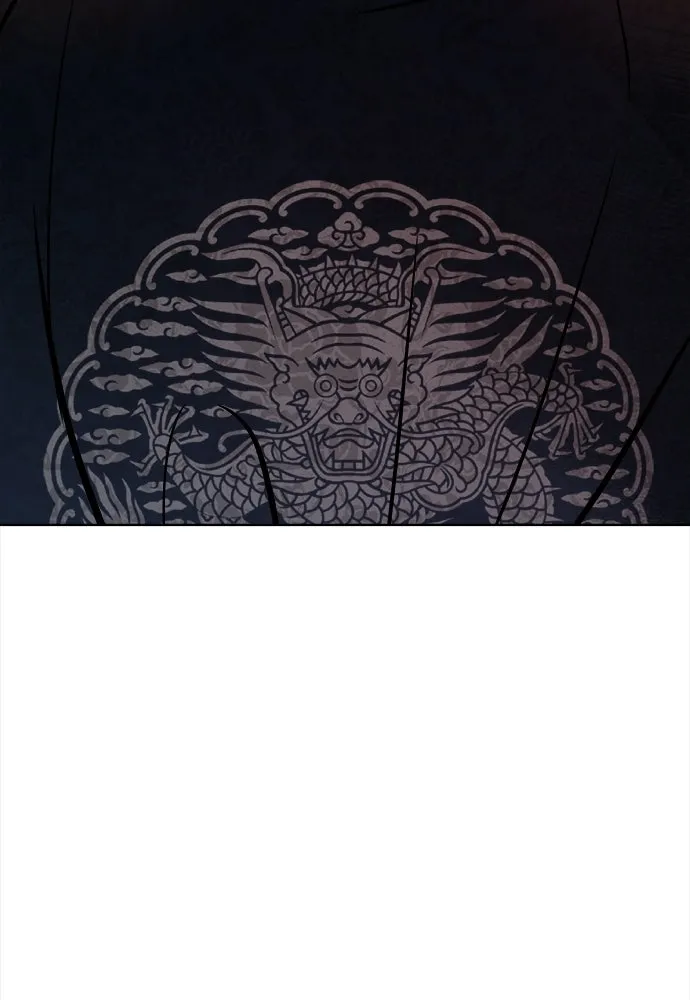 ความลับของสาวร่างทรง ตอนที่ 54 รูปที่ 82