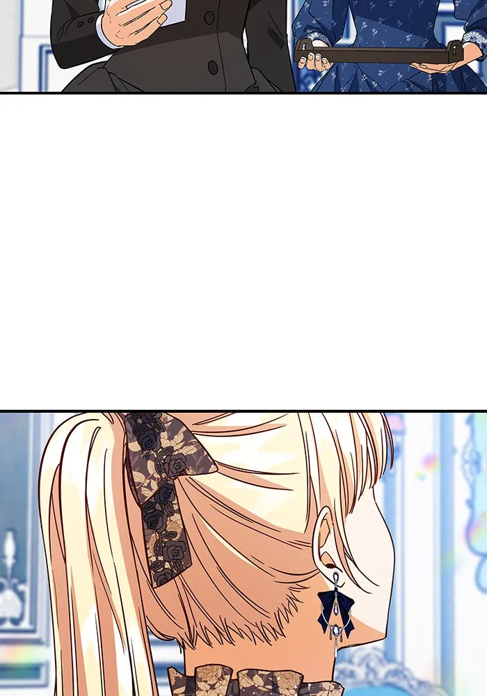 นางร้ายที่ไหนจะมีคุณธรรม ตอนที่ 36 รูปที่ 4