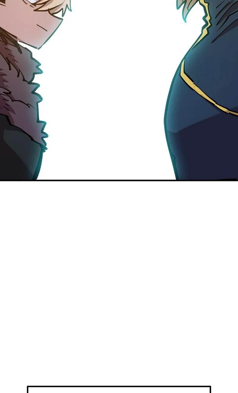 Player ตอนที่ 171 รูปที่ 11