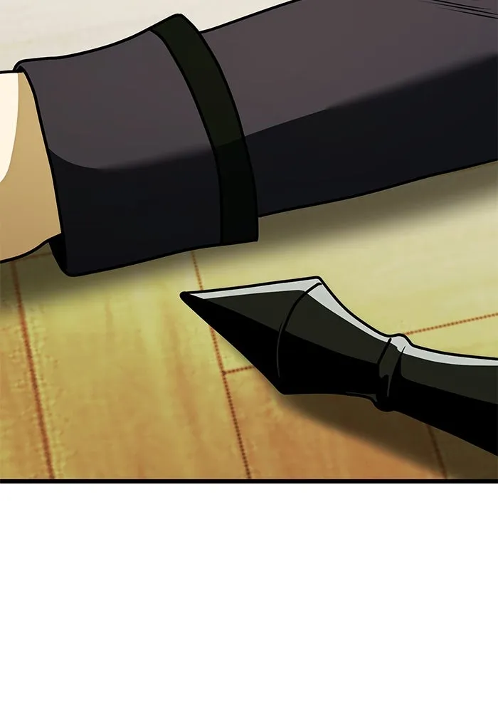 อัศวินดำล่าท้าเวลา ตอนที่ 22 รูปที่ 38