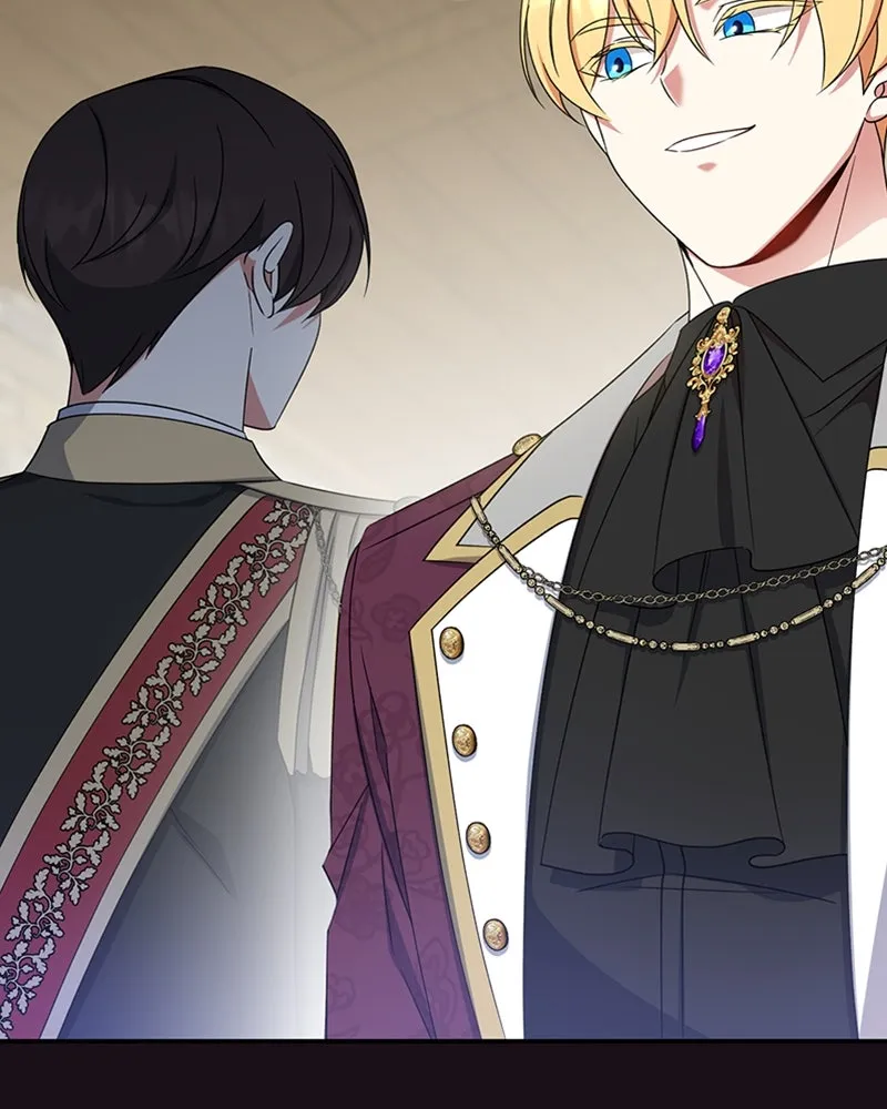 ภารกิจไล่ตามลุค บีเชล ตอนที่ 27 รูปที่ 116