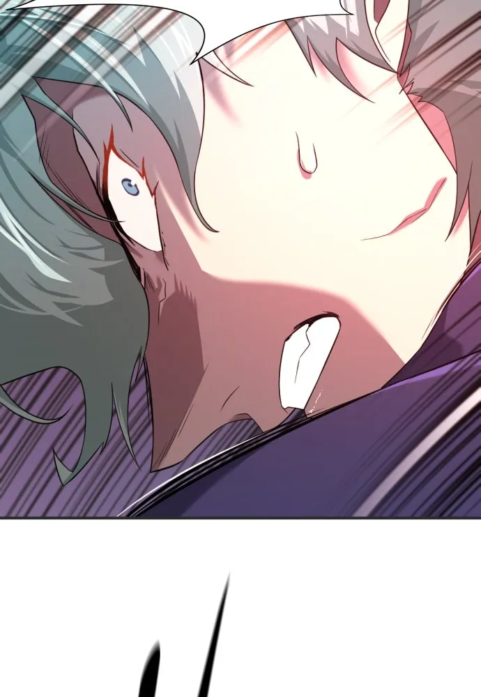 ยอดสถาปนิกผู้พิทักษ์อาณาจักร ตอนที่ 200 รูปที่ 136