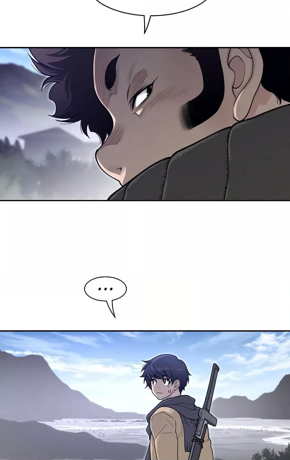 Doujin-Lc- อ่าน โดจิน มังฮวา เกาหลี ญี่ปุ่น จีน แปลไทย Perfect Half ตอนที่ 1 2 3 4 5 6 7 8 9 10 11 12 13 14 ฟรี ไม่มีโฆษณา อ่าน โดจิน Manhwa เกาหลี ญี่ปุ่น จีน เรามีครบ คัดมาให้เน้นๆ โดจิน 18+ รับประกันความฟินโดย  Doujin Lc
