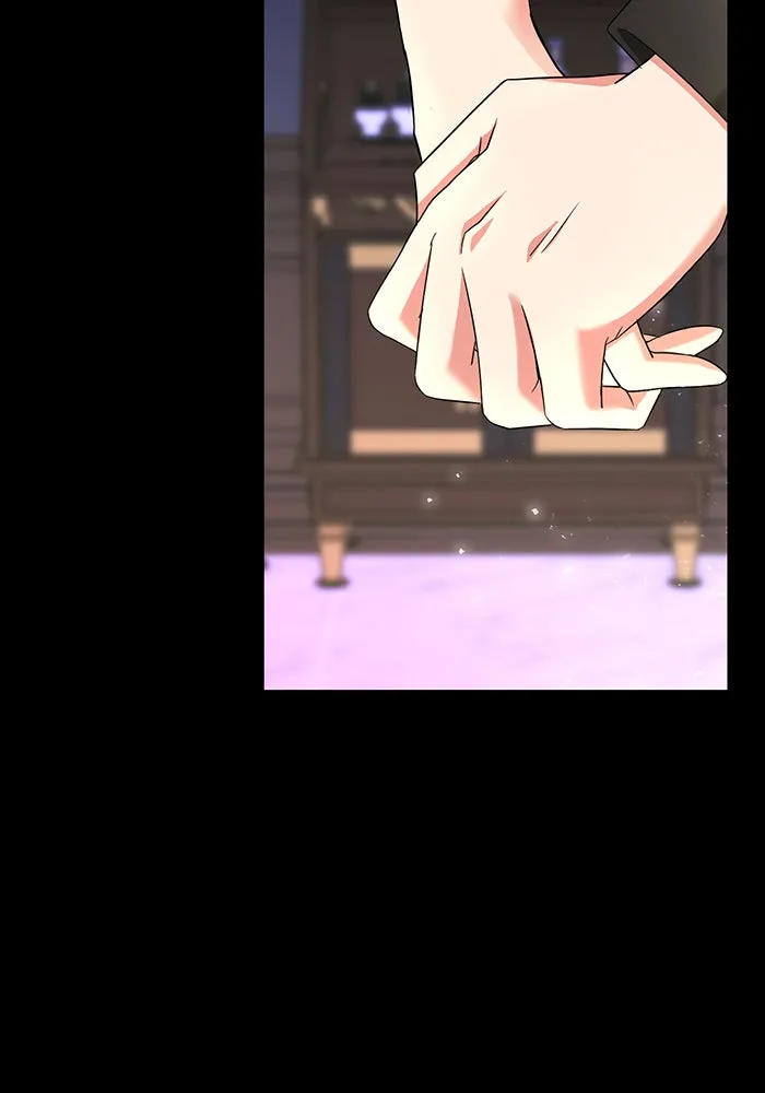 นางร้ายที่ไหนจะมีคุณธรรม ตอนที่ 101 รูปที่ 40