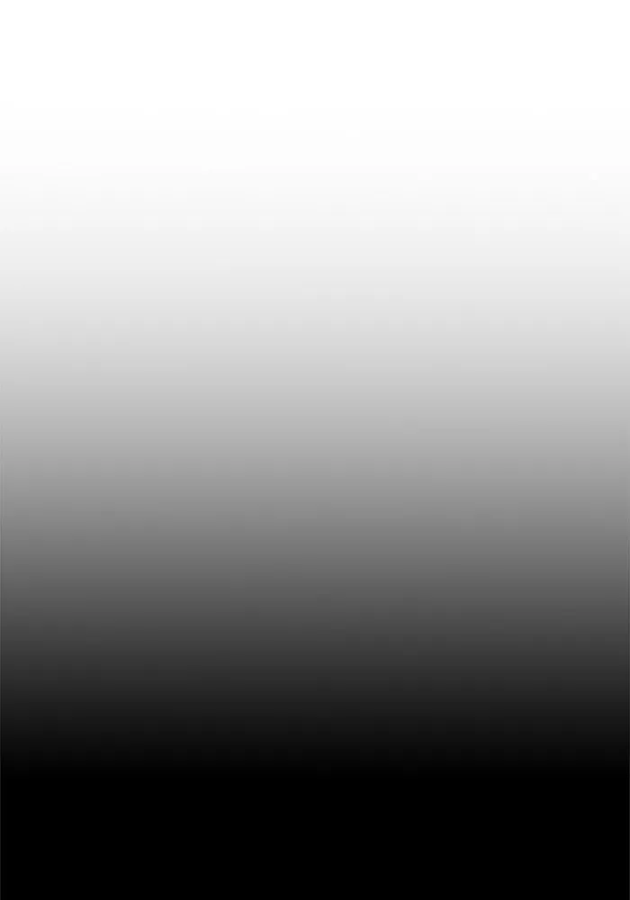 ผู้เล่นหน้าใหม่เลเวลแมกซ์ ตอนที่ 234 หัวหน้าภาคี 'เกียจคร้าน& รูปที่ 107