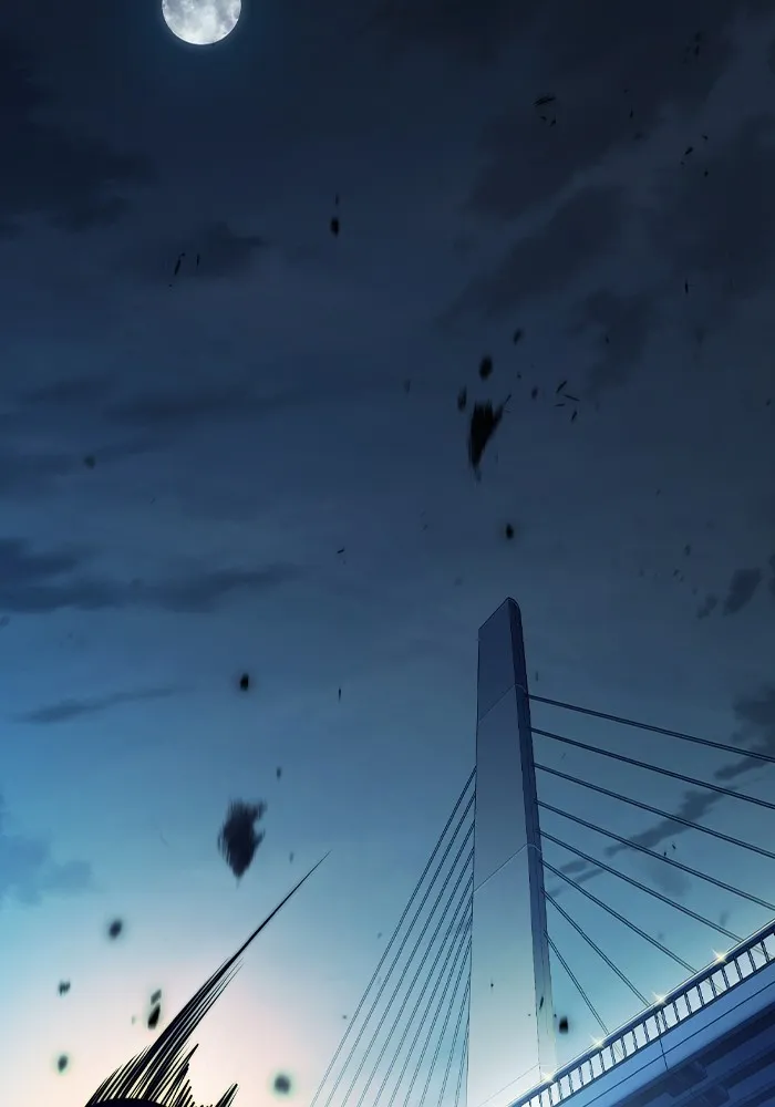 เยาวชนคนคุก ตอนที่ 35 รูปที่ 212