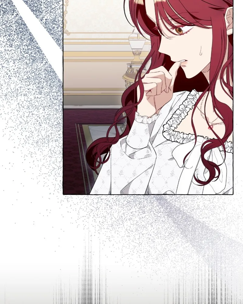 นึกว่าเป็นอิเซไคธรรมดา ตอนที่ 44 รูปที่ 101