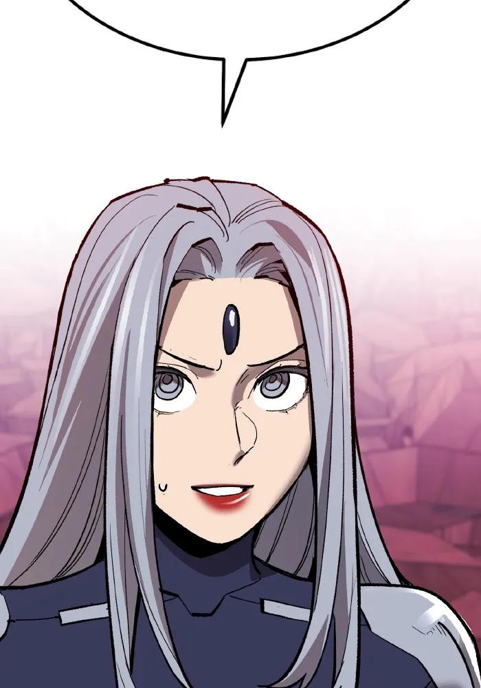 ยอดคนเลเวลทะลุ ตอนที่ 72 โฮมุนคิวลัส รูปที่ 92