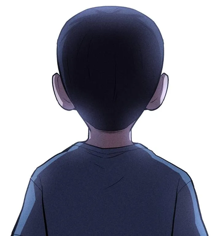 เรียกฉันว่าพระเจ้า ตอนที่ 10 รูปที่ 178