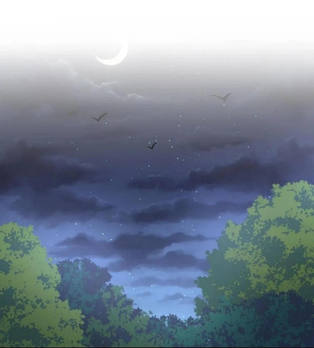 Manga-lc-com อ่านมังงะ อ่านการ์ตูน ออนไลน์ ฟรี Immortal Swordsman in the Reverse World ตอนที่ 1 2 3 4 5 6 7 8 9 10 11 12 13 14 ฟรี ไม่มีโฆษณา Manga-lc - อ่าน มังงะ อ่าน การ์ตูน ออนไลน์ อ่านมังงะ ฟรี