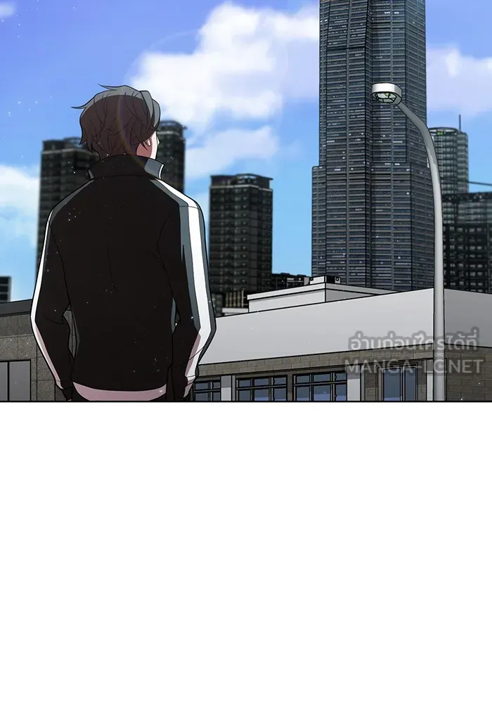 ผู้เล่นขั้นเทพแห่งหอคอยฝึกสอน ตอนที่ 37 รูปที่ 105