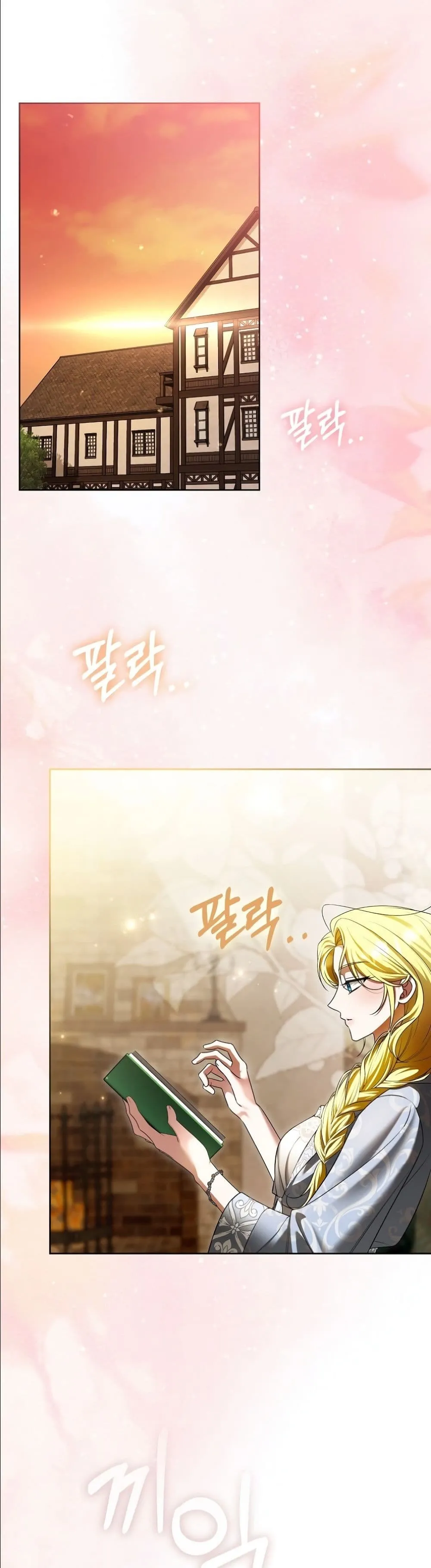 Manga-lc-com อ่านมังงะ อ่านการ์ตูน ออนไลน์ ฟรี Wasn’t I the Female Lead of a Regret Novel ตอนที่ 1 2 3 4 5 6 7 8 9 10 11 12 13 14 ฟรี ไม่มีโฆษณา Manga-lc - อ่าน มังงะ อ่าน การ์ตูน ออนไลน์ อ่านมังงะ ฟรี
