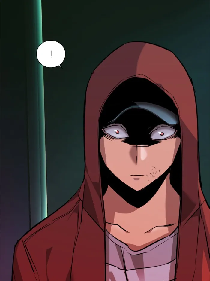 พี่ชายสายบอดี้การ์ด ตอนที่ 55 รูปที่ 124