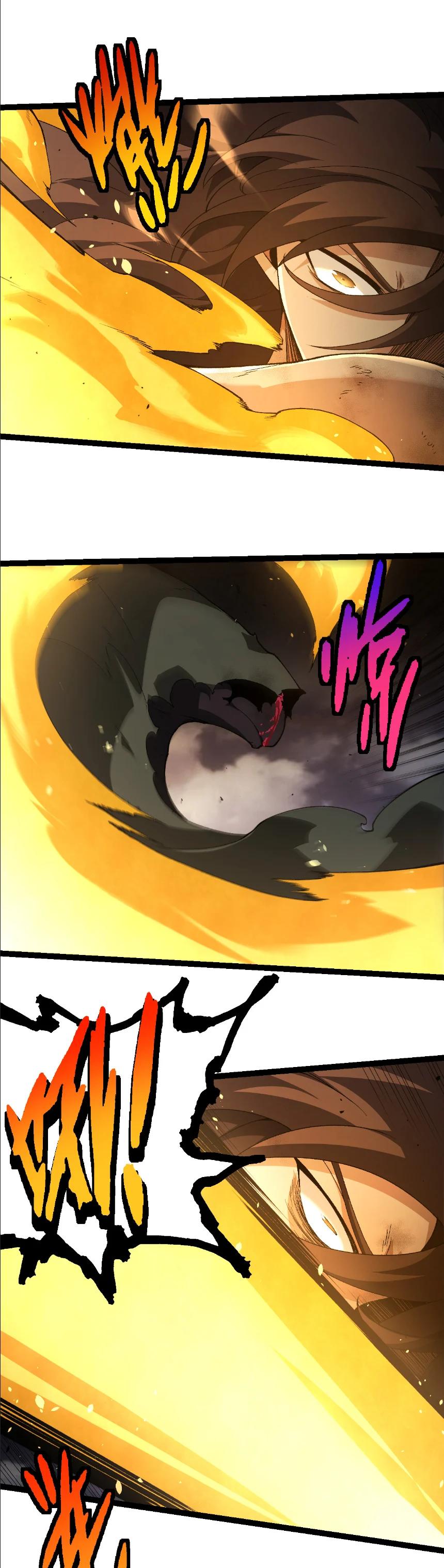 Manga-lc-com อ่านมังงะ อ่านการ์ตูน ออนไลน์ ฟรี Evolution from the Big Tree ตอนที่ 1 2 3 4 5 6 7 8 9 10 11 12 13 14 ฟรี ไม่มีโฆษณา Manga-lc - อ่าน มังงะ อ่าน การ์ตูน ออนไลน์ อ่านมังงะ ฟรี