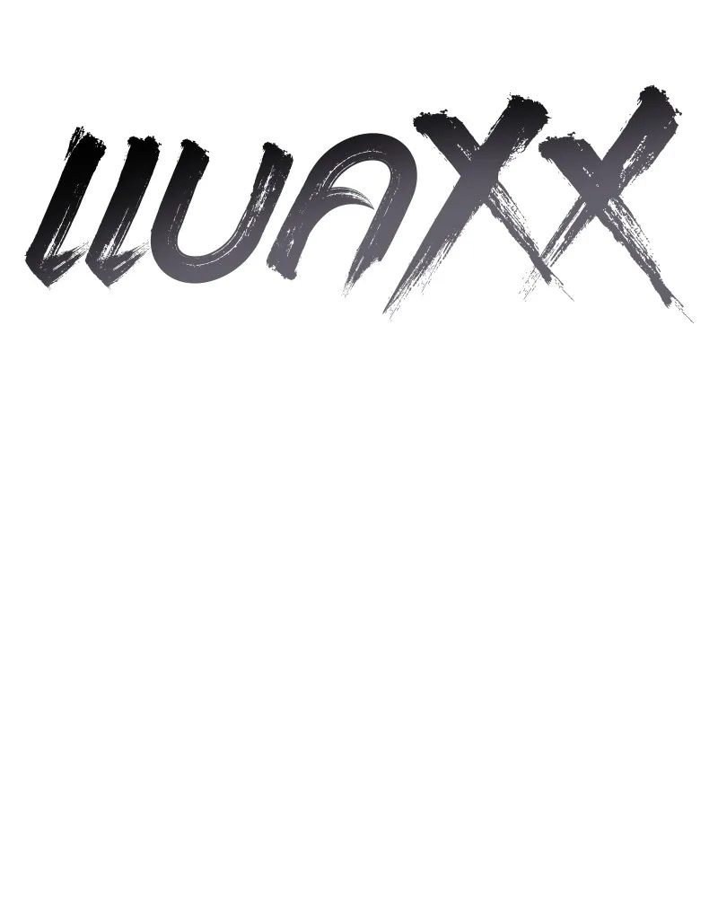 แบคXX ตอนที่ 7 รูปที่ 29