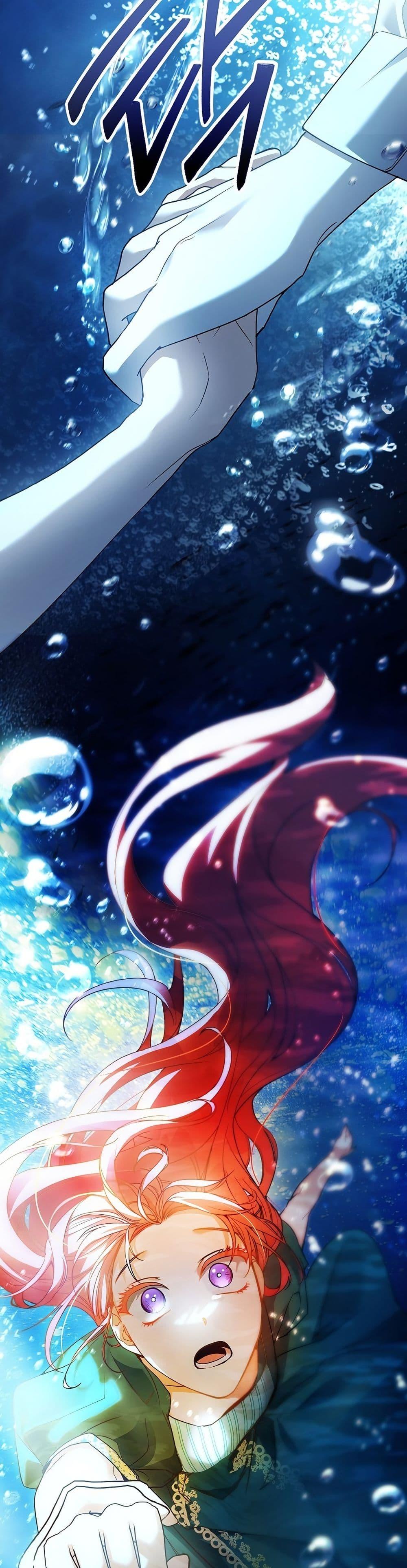 Manga-lc-com อ่านมังงะ อ่านการ์ตูน ออนไลน์ ฟรี About Perfect Revenge ตอนที่ 1 2 3 4 5 6 7 8 9 10 11 12 13 14 ฟรี ไม่มีโฆษณา Manga-lc - อ่าน มังงะ อ่าน การ์ตูน ออนไลน์ อ่านมังงะ ฟรี