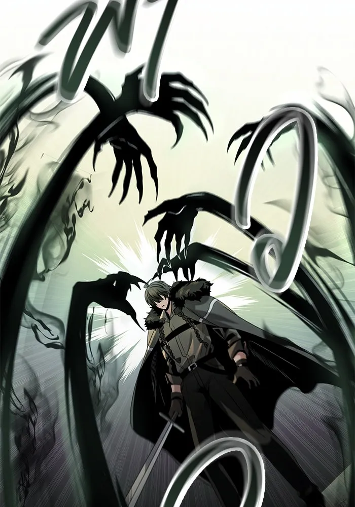 พลิกชะตาคว้าไอเทมระดับเทพ ตอนที่ 52 รูปที่ 73