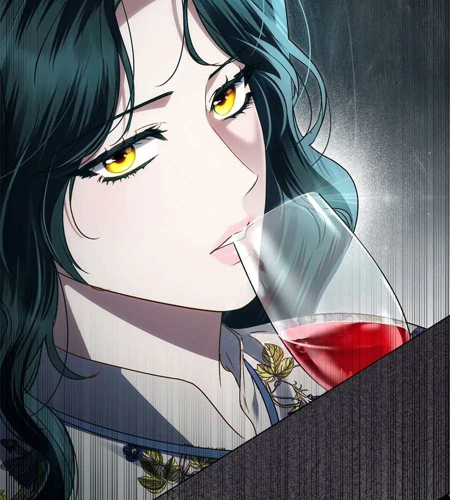 เล่ห์รักชนชั้นสูง ตอนที่ 45 รูปที่ 28