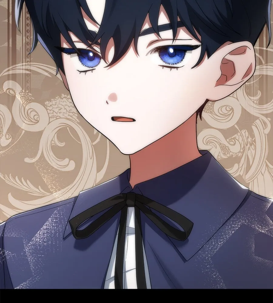 สัญญารักฉบับสุดท้าย ตอนที่ 1 รูปที่ 13