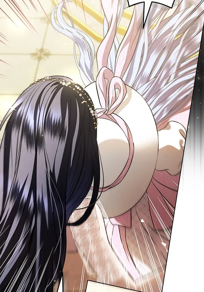 แด่ชู้รักของสามี ตอนที่ 32 รูปที่ 100