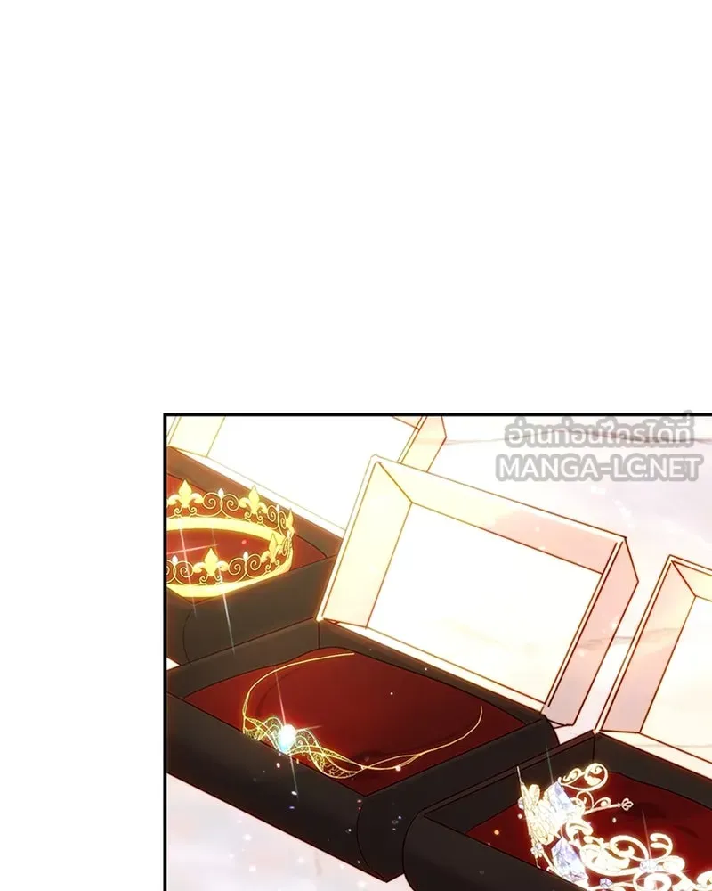 เจ้าหญิงคลั่งแห่งวังหลวง ตอนที่ 62 รูปที่ 51