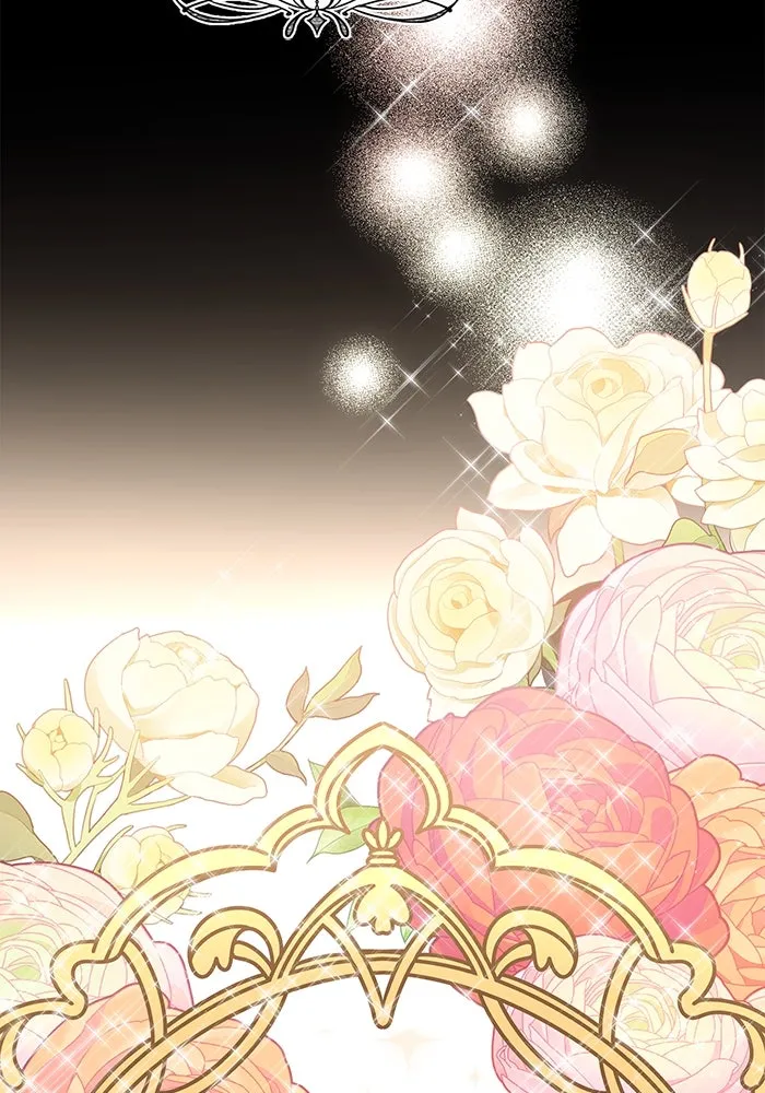 ฉันกลายเป็นแม่พระเอกนิยายจอมเสเพล ตอนที่ 8 รูปที่ 44