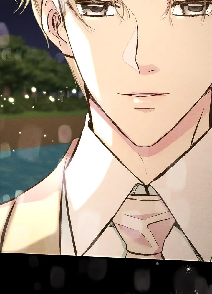 องค์ชายผู้อื้อฉาว ตอนที่ 25 รูปที่ 23