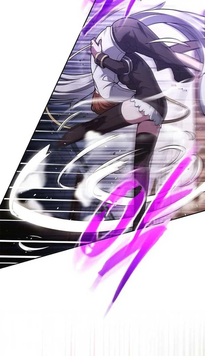 Part-Time Grim Reaper งานเสร_มของฉ_นค_อการเป_นม_จจ_ราช ตอนที่ ตอนที่ 12 รูปที่ 5