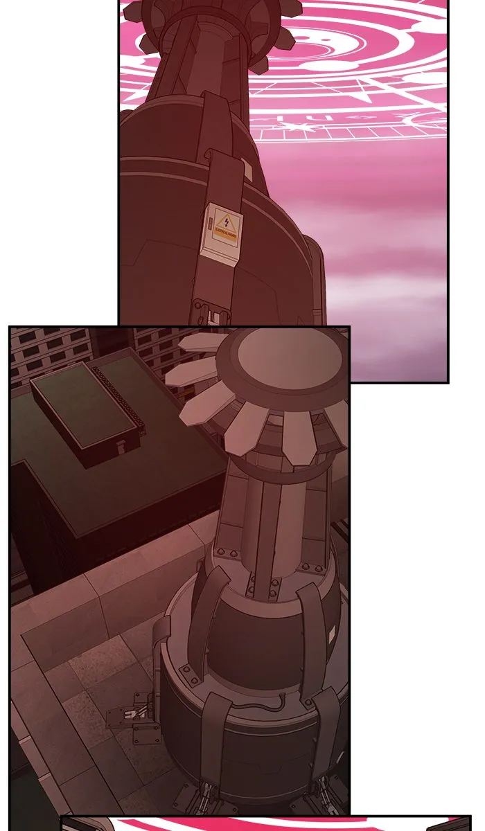 ยอดคนเลเวลทะลุ ตอนที่ 35 บุก (2) รูปที่ 32