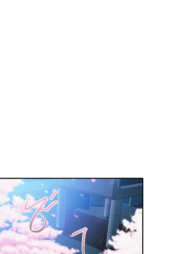 บันทึกรักลูกสาวเจ้าพ่อ ตอนที่ 18 รูปที่ 37