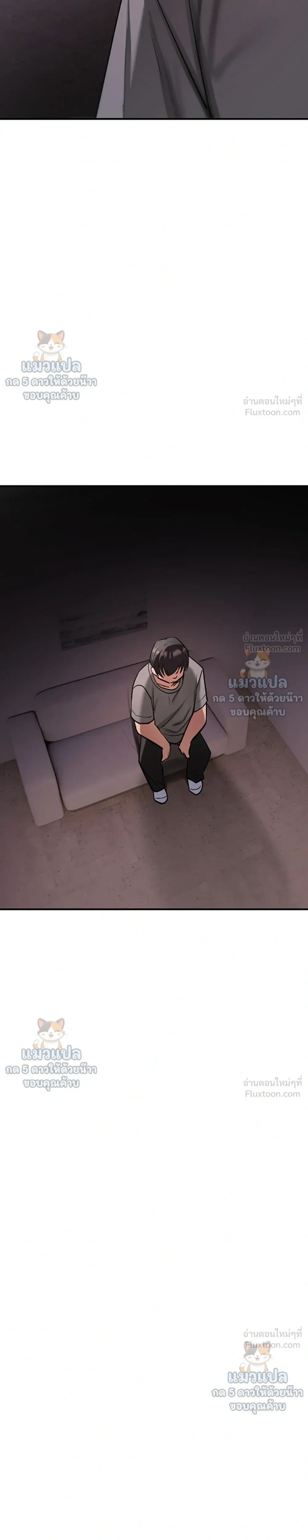 Doujin-Lc- อ่าน โดจิน มังฮวา เกาหลี ญี่ปุ่น จีน แปลไทย It Will Never Break ฉันไม่มีวันยอมแพ้เด็ดขาด! ตอนที่ 1 2 3 4 5 6 7 8 9 10 11 12 13 14 ฟรี ไม่มีโฆษณา อ่าน โดจิน Manhwa เกาหลี ญี่ปุ่น จีน เรามีครบ คัดมาให้เน้นๆ โดจิน 18+ รับประกันความฟินโดย  Doujin Lc