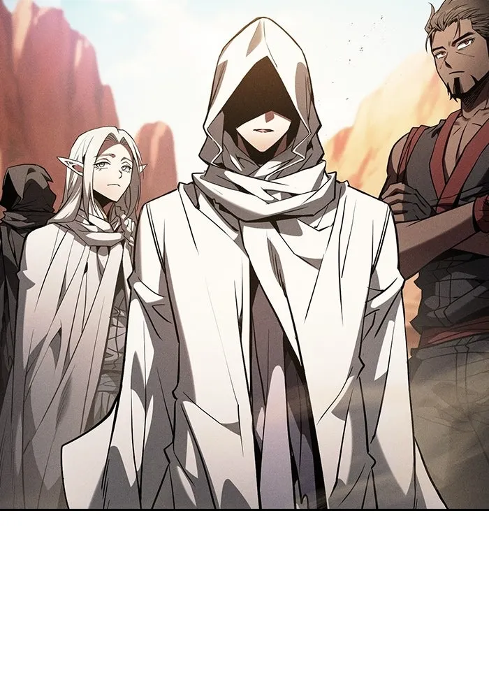 นักดาบอัจฉริยะจากอะคาเดมี ตอนที่ 125 รูปที่ 136