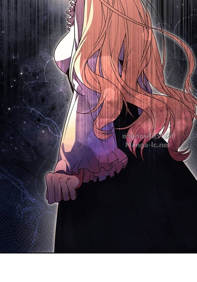 Doujin-Lc- อ่าน โดจิน มังฮวา เกาหลี ญี่ปุ่น จีน แปลไทย คิดว่าการบิดเบือนต้นฉบับ มันทำได้ง่าย ๆ หรือไง ตอนที่ 1 2 3 4 5 6 7 8 9 10 11 12 13 14 ฟรี ไม่มีโฆษณา อ่าน โดจิน Manhwa เกาหลี ญี่ปุ่น จีน เรามีครบ คัดมาให้เน้นๆ โดจิน 18+ รับประกันความฟินโดย Doujin Lc